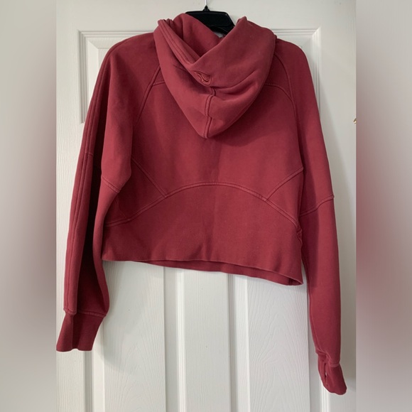 Lululemon - Picture 6 of 9